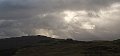 dartmoor sky2